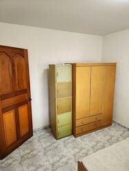 Blk 917 Jurong West Street 91 (Jurong West), HDB 3 Rooms #529353451